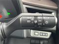 2019 Lexus UX