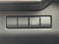 2019 Lexus UX