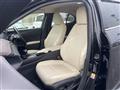 2019 Lexus UX