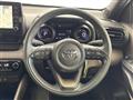 2020 Toyota Yaris