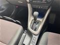 2020 Toyota Yaris