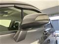 2015 Honda Freed