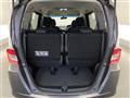 2015 Honda Freed