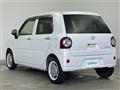 2022 Daihatsu Mira Tocot