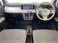 2022 Daihatsu Mira Tocot