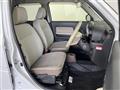 2022 Daihatsu Mira Tocot