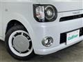 2022 Daihatsu Mira Tocot