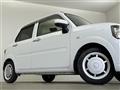 2022 Daihatsu Mira Tocot