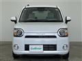 2022 Daihatsu Mira Tocot