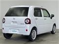 2022 Daihatsu Mira Tocot