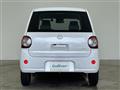 2022 Daihatsu Mira Tocot