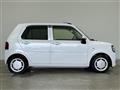 2022 Daihatsu Mira Tocot