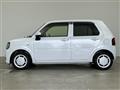 2022 Daihatsu Mira Tocot