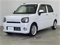 2022 Daihatsu Mira Tocot