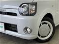 2022 Daihatsu Mira Tocot