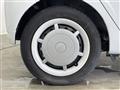 2022 Daihatsu Mira Tocot