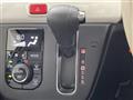 2022 Daihatsu Mira Tocot