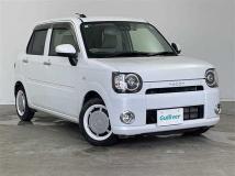 2022 Daihatsu Mira Tocot