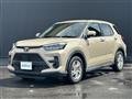 2021 Toyota Raize