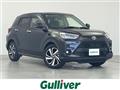 2023 Toyota Raize