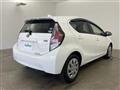 2016 Toyota AQUA