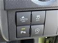 2023 Daihatsu Taft
