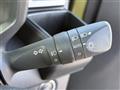 2023 Daihatsu Taft