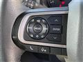 2023 Daihatsu Taft