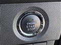 2023 Daihatsu Taft