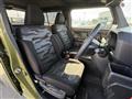 2023 Daihatsu Taft
