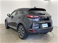 2019 Mazda CX-3