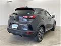 2019 Mazda CX-3