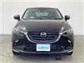 2019 Mazda CX-3