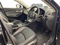 2019 Mazda CX-3