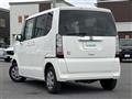 2012 Honda N BOX