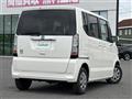 2012 Honda N BOX