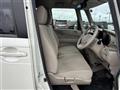 2012 Honda N BOX