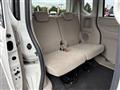 2012 Honda N BOX
