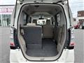 2012 Honda N BOX
