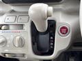 2012 Honda N BOX