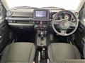 2019 Suzuki Jimny Sierra