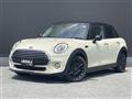 2018 BMW MINI