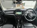 2018 BMW MINI