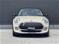 2018 BMW MINI