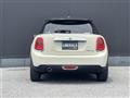 2018 BMW MINI