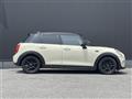 2018 BMW MINI