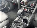 2018 BMW MINI