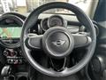 2018 BMW MINI