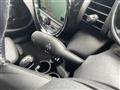 2018 BMW MINI