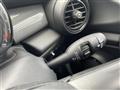 2018 BMW MINI